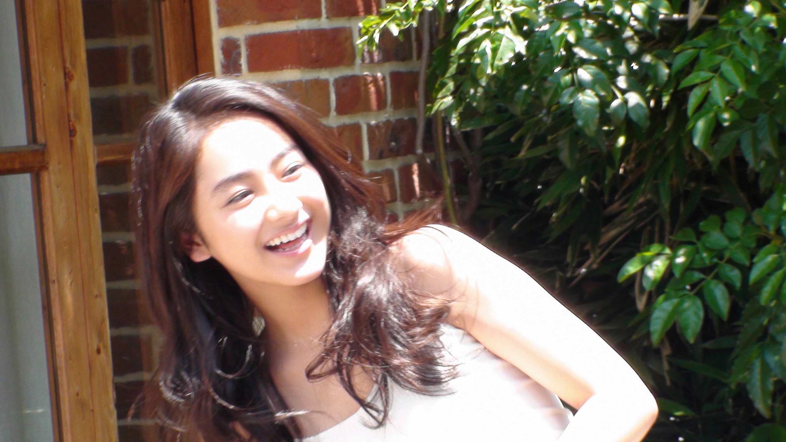 YS-Web-Vol.710 Yuna Taira 平祐奈